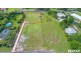 12 Straits Outlook, Craignish QLD 4655
