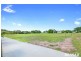 12 Straits Outlook, Craignish QLD 4655