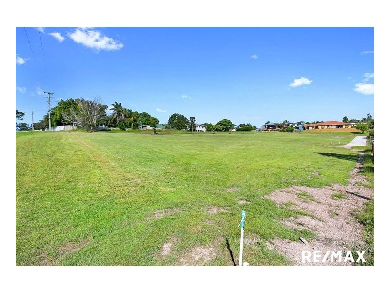 12 Straits Outlook, Craignish QLD 4655