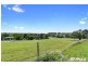 12 Straits Outlook, Craignish QLD 4655
