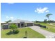 15 Yarrilee Cir, Dundowran QLD 4655
