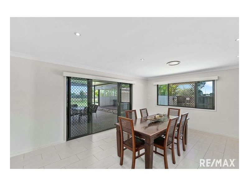 15 Yarrilee Cir, Dundowran QLD 4655