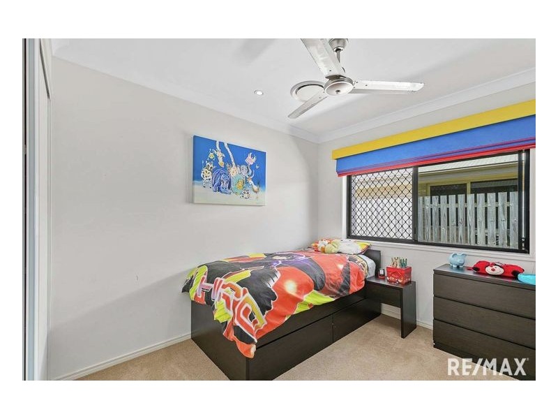 15 Yarrilee Cir, Dundowran QLD 4655