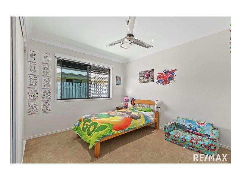 15 Yarrilee Cir, Dundowran QLD 4655