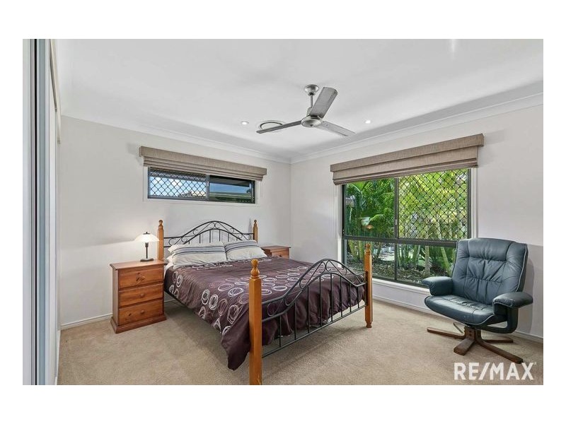 15 Yarrilee Cir, Dundowran QLD 4655