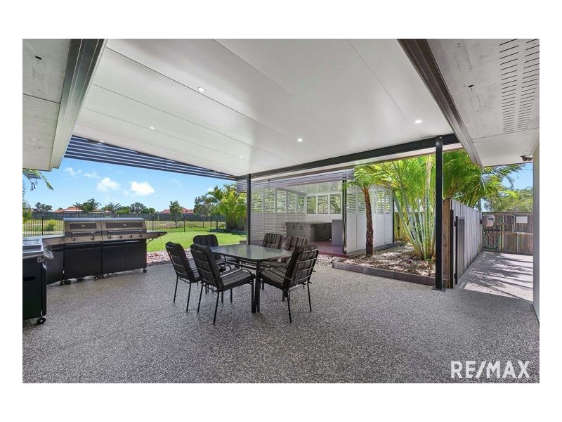 15 Yarrilee Cir, Dundowran QLD 4655