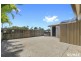 15 Yarrilee Cir, Dundowran QLD 4655
