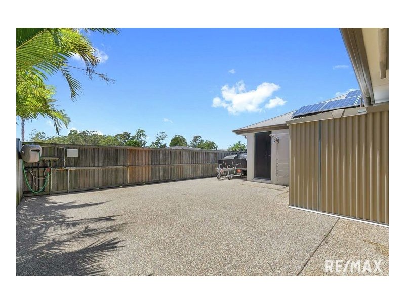 15 Yarrilee Cir, Dundowran QLD 4655