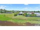 15 Yarrilee Cir, Dundowran QLD 4655