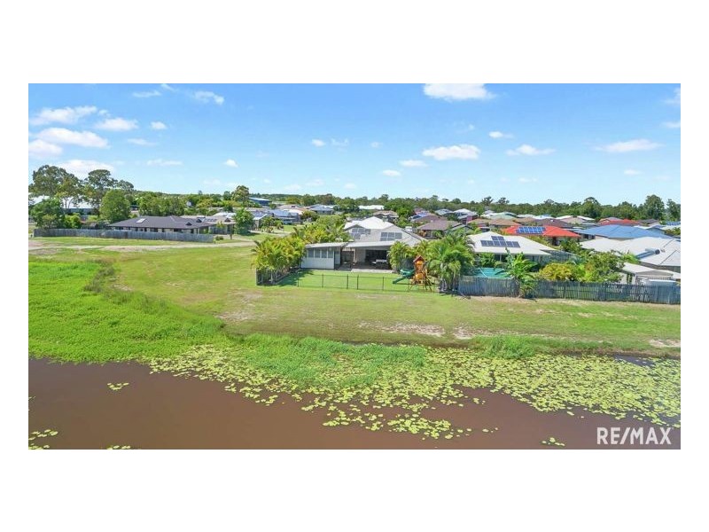 15 Yarrilee Cir, Dundowran QLD 4655
