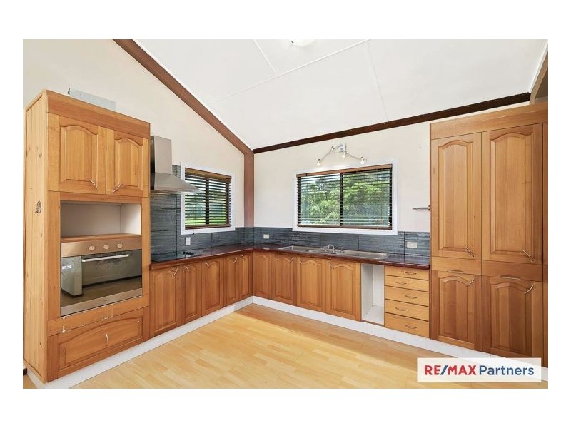 62 Cove Boulevard, River Heads QLD 4655