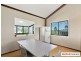 62 Cove Boulevard, River Heads QLD 4655