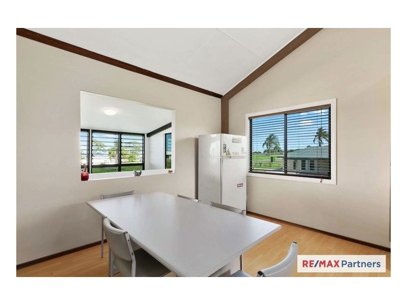 62 Cove Boulevard, River Heads QLD 4655