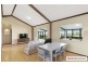 62 Cove Boulevard, River Heads QLD 4655