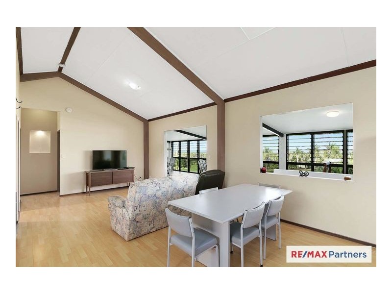 62 Cove Boulevard, River Heads QLD 4655