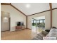 62 Cove Boulevard, River Heads QLD 4655