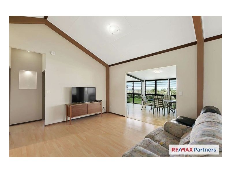 62 Cove Boulevard, River Heads QLD 4655