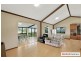 62 Cove Boulevard, River Heads QLD 4655