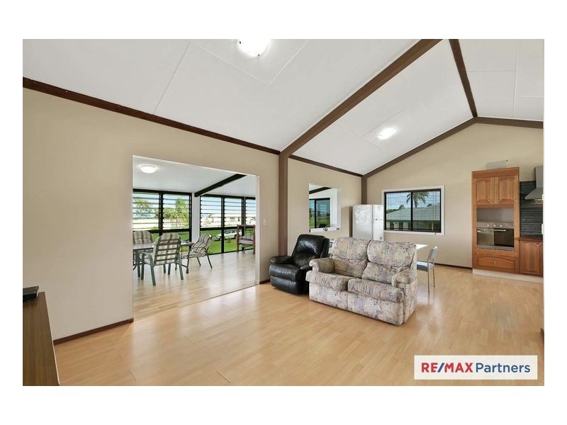 62 Cove Boulevard, River Heads QLD 4655