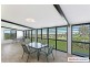 62 Cove Boulevard, River Heads QLD 4655