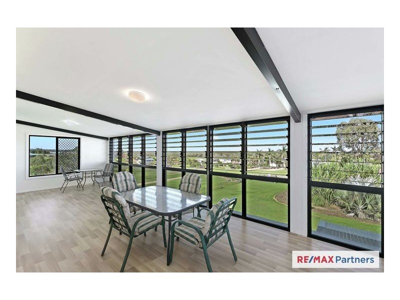 62 Cove Boulevard, River Heads QLD 4655