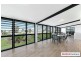 62 Cove Boulevard, River Heads QLD 4655