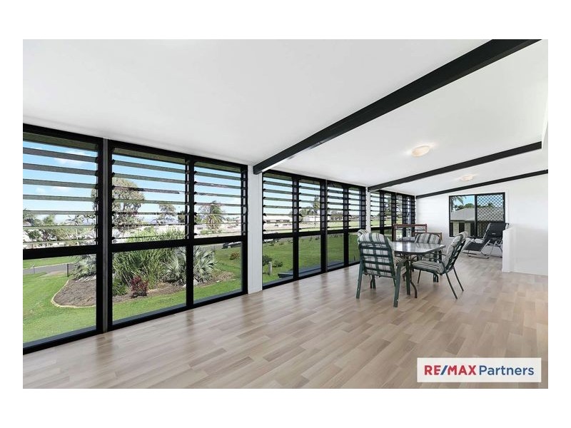 62 Cove Boulevard, River Heads QLD 4655