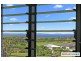 62 Cove Boulevard, River Heads QLD 4655