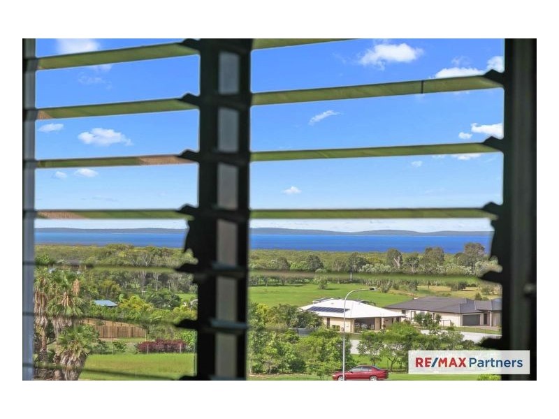 62 Cove Boulevard, River Heads QLD 4655