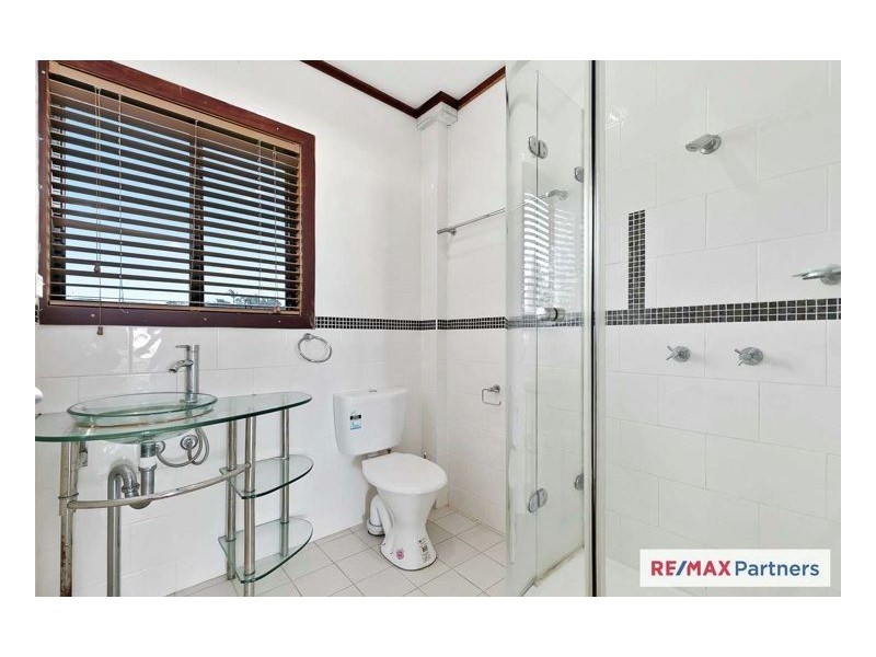 62 Cove Boulevard, River Heads QLD 4655