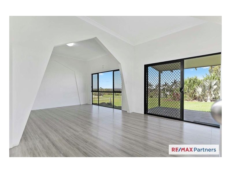 62 Cove Boulevard, River Heads QLD 4655