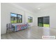 62 Cove Boulevard, River Heads QLD 4655