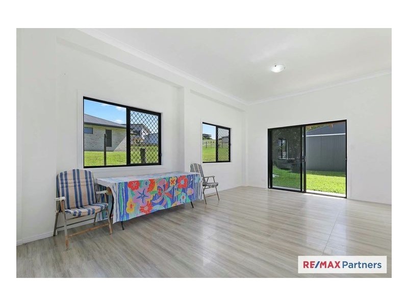 62 Cove Boulevard, River Heads QLD 4655
