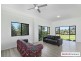 62 Cove Boulevard, River Heads QLD 4655