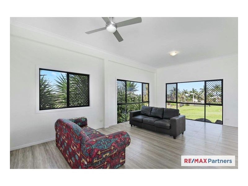 62 Cove Boulevard, River Heads QLD 4655