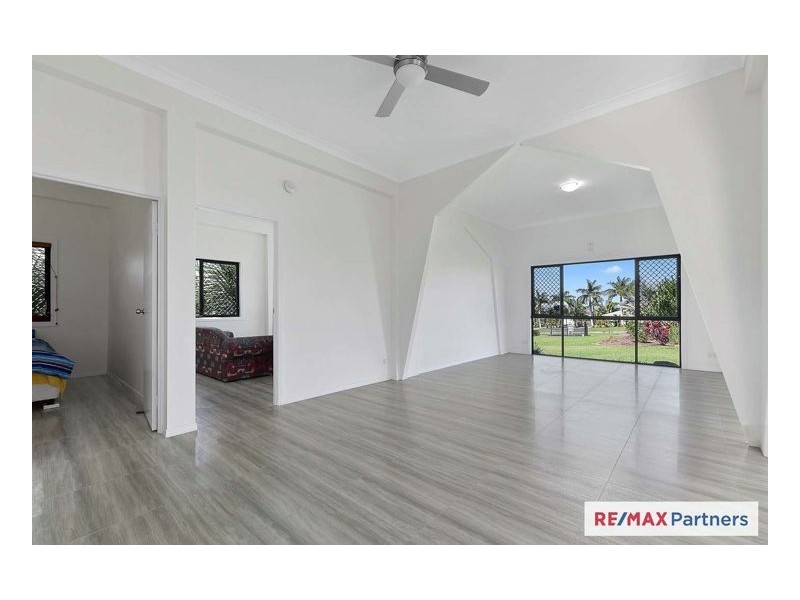 62 Cove Boulevard, River Heads QLD 4655