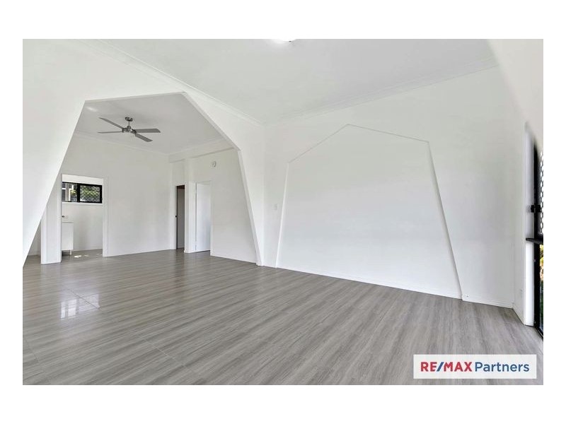 62 Cove Boulevard, River Heads QLD 4655