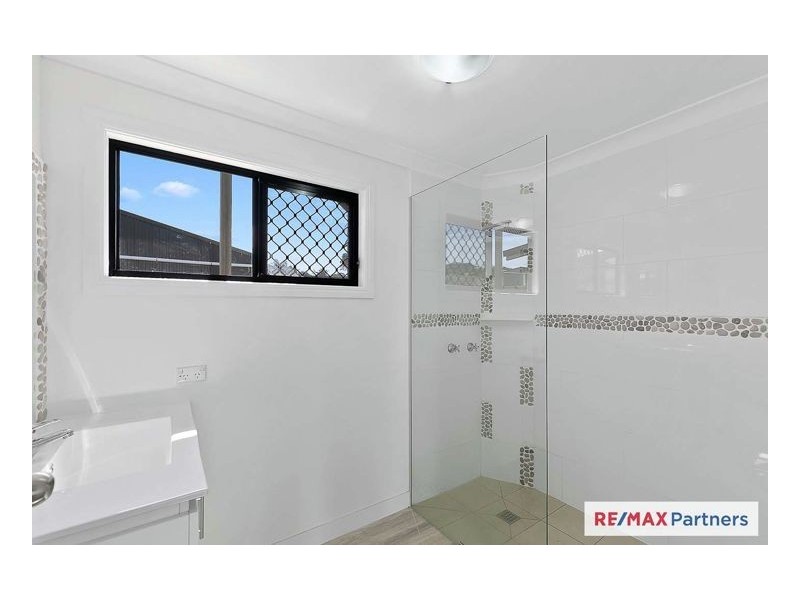 62 Cove Boulevard, River Heads QLD 4655