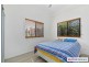 62 Cove Boulevard, River Heads QLD 4655
