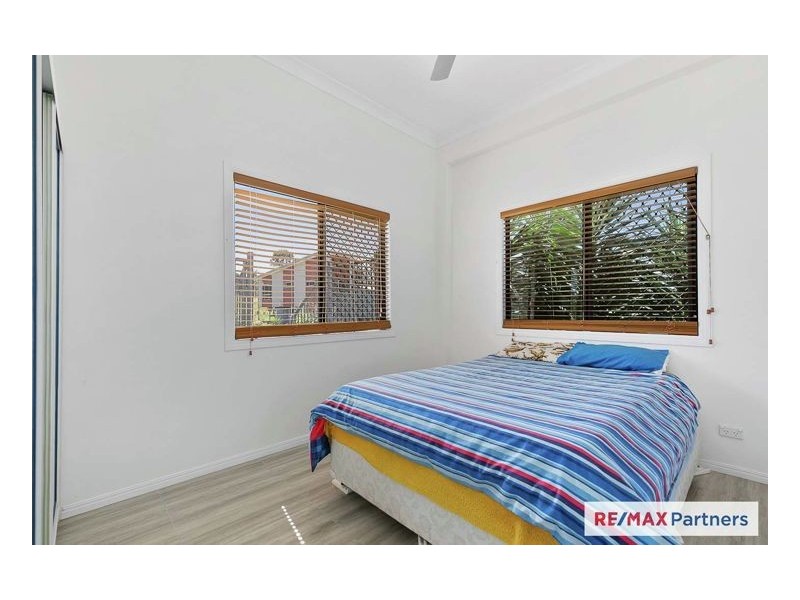 62 Cove Boulevard, River Heads QLD 4655