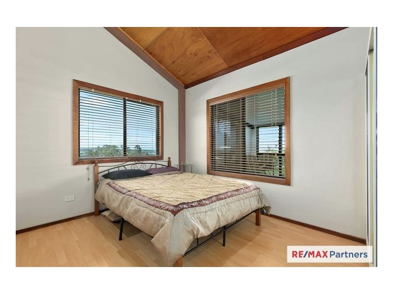 62 Cove Boulevard, River Heads QLD 4655