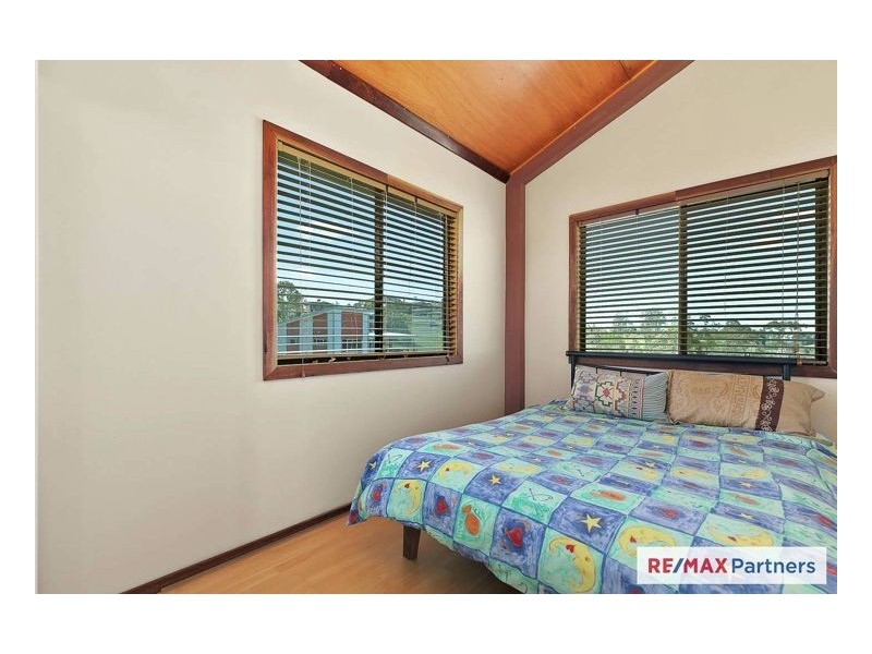 62 Cove Boulevard, River Heads QLD 4655