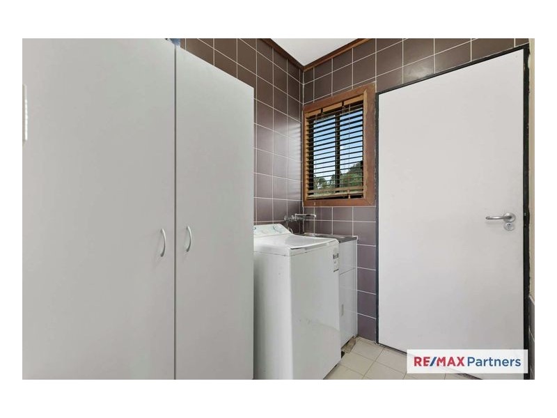 62 Cove Boulevard, River Heads QLD 4655