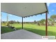62 Cove Boulevard, River Heads QLD 4655