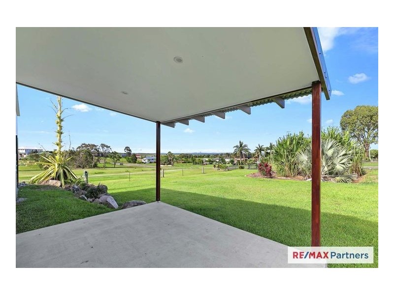 62 Cove Boulevard, River Heads QLD 4655