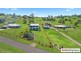 62 Cove Boulevard, River Heads QLD 4655