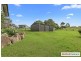 62 Cove Boulevard, River Heads QLD 4655