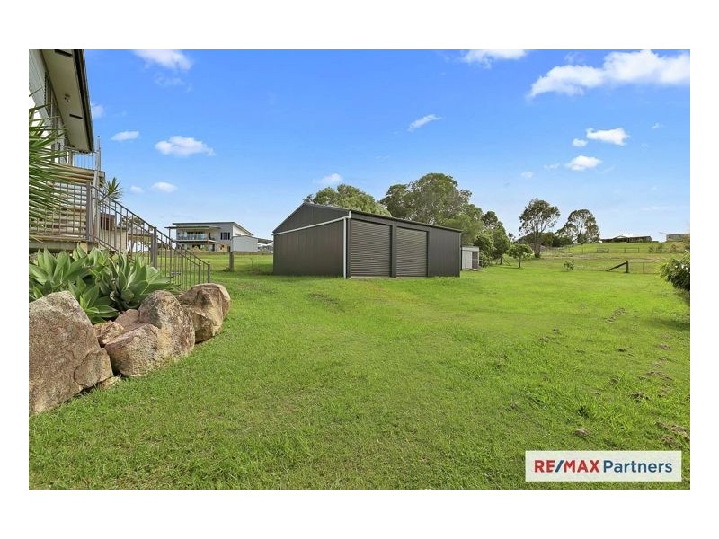62 Cove Boulevard, River Heads QLD 4655