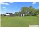 62 Cove Boulevard, River Heads QLD 4655
