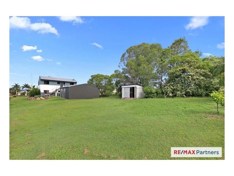 62 Cove Boulevard, River Heads QLD 4655